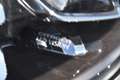 Citroen C3 PureTech 83 Max Navi | Airco | Camera | Velgen | K Gris - thumbnail 11