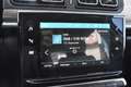 Citroen C3 PureTech 83 Max Navi | Airco | Camera | Velgen | K Gris - thumbnail 15