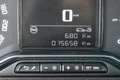 Citroen C3 PureTech 83 Max Navi | Airco | Camera | Velgen | K Gris - thumbnail 14