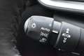 Citroen C3 PureTech 83 Max Navi | Airco | Camera | Velgen | K Gris - thumbnail 13