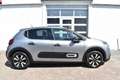 Citroen C3 PureTech 83 Max Navi | Airco | Camera | Velgen | K Gris - thumbnail 5