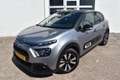 Citroen C3 PureTech 83 Max Navi | Airco | Camera | Velgen | K Gris - thumbnail 4