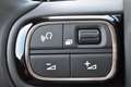 Citroen C3 PureTech 83 Max Navi | Airco | Camera | Velgen | K Gris - thumbnail 18