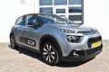Citroen C3 PureTech 83 Max Navi | Airco | Camera | Velgen | K Gris - thumbnail 7