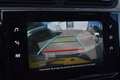 Citroen C3 PureTech 83 Max Navi | Airco | Camera | Velgen | K Gris - thumbnail 10