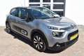 Citroen C3 PureTech 83 Max Navi | Airco | Camera | Velgen | K Gris - thumbnail 6
