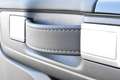 Citroen C3 PureTech 83 Max Navi | Airco | Camera | Velgen | K Gris - thumbnail 20