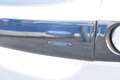 Citroen C3 PureTech 83 Max Navi | Airco | Camera | Velgen | K Gris - thumbnail 21