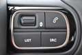 Citroen C3 PureTech 83 Max Navi | Airco | Camera | Velgen | K Gris - thumbnail 19