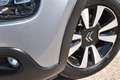 Citroen C3 PureTech 83 Max Navi | Airco | Camera | Velgen | K Gris - thumbnail 24