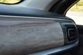 Citroen C3 PureTech 83 Max Navi | Airco | Camera | Velgen | K Gris - thumbnail 9
