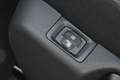 Citroen C3 PureTech 83 Max Navi | Airco | Camera | Velgen | K Gris - thumbnail 22