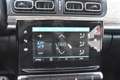 Citroen C3 PureTech 83 Max Navi | Airco | Camera | Velgen | K Gris - thumbnail 16