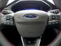 Ford Kuga 2.5 FHEV ST-LINE X AUTO 190CV 5P Argent - thumbnail 17
