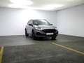 Ford Kuga 2.5 FHEV ST-LINE X AUTO 190CV 5P Argent - thumbnail 2