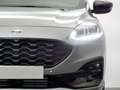 Ford Kuga 2.5 FHEV ST-LINE X AUTO 190CV 5P Argent - thumbnail 11
