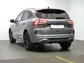 Ford Kuga 2.5 FHEV ST-LINE X AUTO 190CV 5P Argent - thumbnail 5