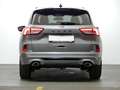 Ford Kuga 2.5 FHEV ST-LINE X AUTO 190CV 5P Argent - thumbnail 4