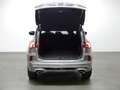 Ford Kuga 2.5 FHEV ST-LINE X AUTO 190CV 5P Argent - thumbnail 8