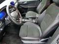 Ford Kuga 2.5 FHEV ST-LINE X AUTO 190CV 5P Argent - thumbnail 15