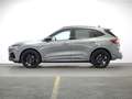 Ford Kuga 2.5 FHEV ST-LINE X AUTO 190CV 5P Argent - thumbnail 6