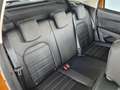 Dacia Duster TCe 125 4x2 Prestige. Leder/Climate/Trekhaak Oranje - thumbnail 39