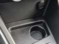 Dacia Duster TCe 125 4x2 Prestige. Leder/Climate/Trekhaak Oranje - thumbnail 33