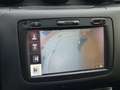 Dacia Duster TCe 125 4x2 Prestige. Leder/Climate/Trekhaak Oranje - thumbnail 22