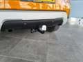 Dacia Duster TCe 125 4x2 Prestige. Leder/Climate/Trekhaak Oranje - thumbnail 12