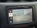 Dacia Duster TCe 125 4x2 Prestige. Leder/Climate/Trekhaak Oranje - thumbnail 21