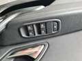 Dacia Duster TCe 125 4x2 Prestige. Leder/Climate/Trekhaak Oranje - thumbnail 46