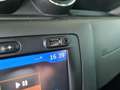 Dacia Duster TCe 125 4x2 Prestige. Leder/Climate/Trekhaak Oranje - thumbnail 25