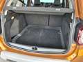 Dacia Duster TCe 125 4x2 Prestige. Leder/Climate/Trekhaak Oranje - thumbnail 11