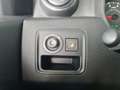 Dacia Duster TCe 125 4x2 Prestige. Leder/Climate/Trekhaak Oranje - thumbnail 49