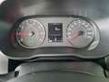 Dacia Duster TCe 125 4x2 Prestige. Leder/Climate/Trekhaak Oranje - thumbnail 16
