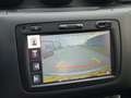 Dacia Duster TCe 125 4x2 Prestige. Leder/Climate/Trekhaak Oranje - thumbnail 3