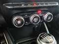 Dacia Duster TCe 125 4x2 Prestige. Leder/Climate/Trekhaak Oranje - thumbnail 32