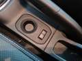 Dacia Duster TCe 125 4x2 Prestige. Leder/Climate/Trekhaak Oranje - thumbnail 50