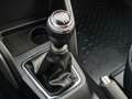 Dacia Duster TCe 125 4x2 Prestige. Leder/Climate/Trekhaak Oranje - thumbnail 34