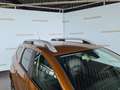 Dacia Duster TCe 125 4x2 Prestige. Leder/Climate/Trekhaak Oranje - thumbnail 10