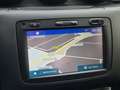 Dacia Duster TCe 125 4x2 Prestige. Leder/Climate/Trekhaak Oranje - thumbnail 24