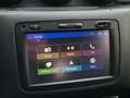 Dacia Duster TCe 125 4x2 Prestige. Leder/Climate/Trekhaak Oranje - thumbnail 17