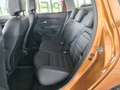 Dacia Duster TCe 125 4x2 Prestige. Leder/Climate/Trekhaak Oranje - thumbnail 41