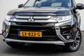 Mitsubishi Outlander 2.0 150pk Aut. Connect Pro Trekhaak/ Camera/ Rockf Nero - thumbnail 2