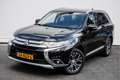 Mitsubishi Outlander 2.0 150pk Aut. Connect Pro Trekhaak/ Camera/ Rockf Nero - thumbnail 5
