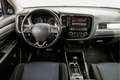 Mitsubishi Outlander 2.0 150pk Aut. Connect Pro Trekhaak/ Camera/ Rockf Nero - thumbnail 15