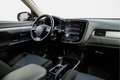 Mitsubishi Outlander 2.0 150pk Aut. Connect Pro Trekhaak/ Camera/ Rockf Nero - thumbnail 3