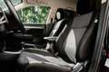 Mitsubishi Outlander 2.0 150pk Aut. Connect Pro Trekhaak/ Camera/ Rockf Nero - thumbnail 34