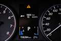 Mitsubishi Outlander 2.0 150pk Aut. Connect Pro Trekhaak/ Camera/ Rockf Nero - thumbnail 24