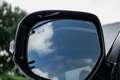 Mitsubishi Outlander 2.0 150pk Aut. Connect Pro Trekhaak/ Camera/ Rockf Nero - thumbnail 17